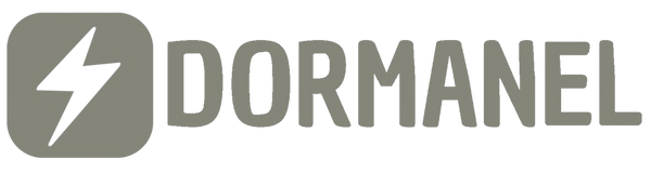 Dormanel