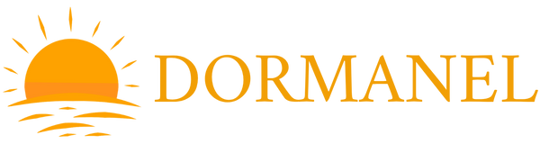 Dormanel